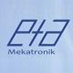 ETA MEKATRONİK LTD. ŞTİ.