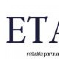 ETA77 TAAHHUT LTD. STI.