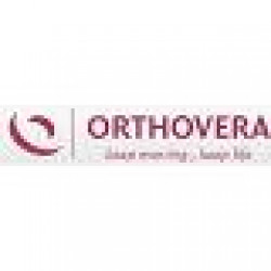 ETAMED MEDIKAL SAN. TIC. LTD. STI.