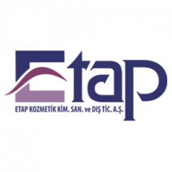 ETAP KOZMETIK KIMYA