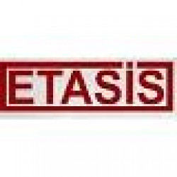 ETASIS ELEKTRONIK TARTI A.S.