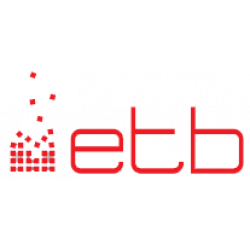 Etb Elektronik Teknoloji Ve Bilişim Hizmetleri San. Tic. Ltd. Şti.