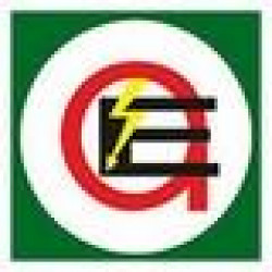 ETI ELEKTROMETALURJI A.S.