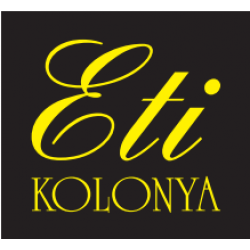 ETI KOZMETIK SAN. LTD. STI.