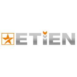 ETIEN ENERJI SISTEMLERI LTD. STI.