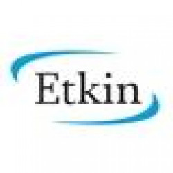 ETKİN TIBBİ CİHAZLAR LTD. ŞTİ.
