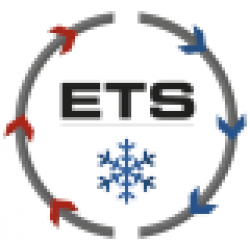 ETS MUHENDISLIK ISITMA SOGUTMA LTD. STI.