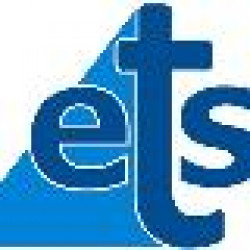 ETS TECHNIC CLEANING MACHINES