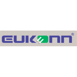 Eukonn - Tomkar Elektromekanik San.ve Tic. Ltd. Şti.