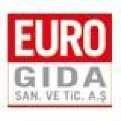 EURO IHRACAT SAN. A.S.