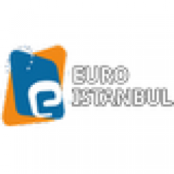 EURO ISTANBUL GALVANO CIHAZLARI LTD. STI.