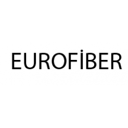 Eurofiber Teknik Tekstil San. Ve Tic. Ltd. Şti.