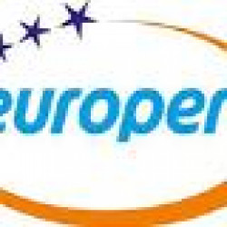 EUROPER PERLIT KIMYA MADENCILIK LTD. STI.