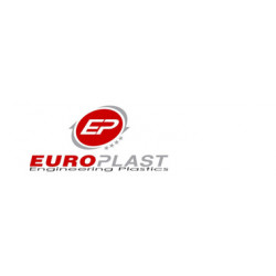 Europlast Mühendislik Plastikleri San. Tic. Ltd. Şti.