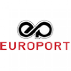 EUROPORT LTD. STI.