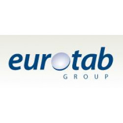 Eurotab Avrasya Ev Bakım Ve Sağlık Ürünleri San. Ve Tic. A.ş.