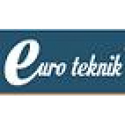 EUROTEKNIK OTOMASYON