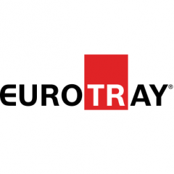 EUROTRAY METAL KABLO TASIMA VE ELEKTRIK LTD. STI.