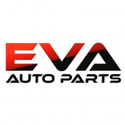 Eva Autoparts Inc.