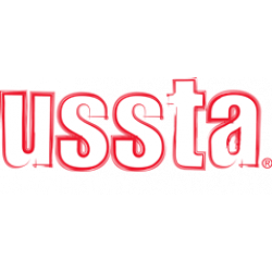 EVA SERAMIK VE YAPI URUNLERI LTD. STI.