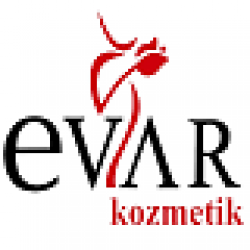 EVAR KOZMETIK SAN. TIC. LTD. STI.