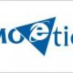 EVDEMO E-TICARET LTD. STI.