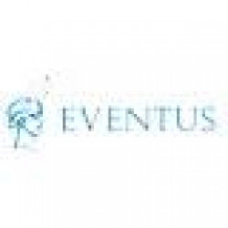 EVENTUS MEDIKAL LTD. STI.