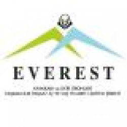 EVEREST AYAKKABI DERI URUNL. LTD. STI.