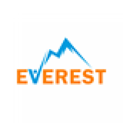 EVEREST KONFEKSIYON DOKUMA LTD. STI.