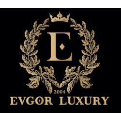 EVGÖR MOBİLYA LTD. ŞTİ.