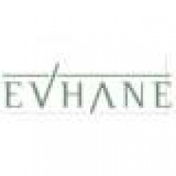 EVHANE ÇELİK VE AHŞAP YAPI SİS. LTD. ŞTİ.