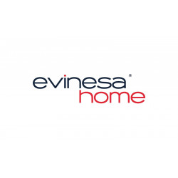 Evinesa Ev Tekstil Ve Gereçleri İnşaat Taahhüt Yapı Malzemeleri San. Ve Tic. Ltd Şti.