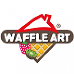 EVİMDEN GIDA LTD. ŞTİ.