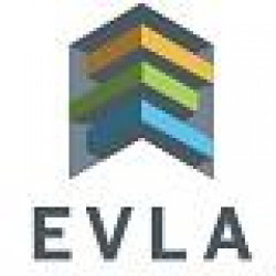 EVLA ENERJI IC VE DIS TIC. SAN. A.S.