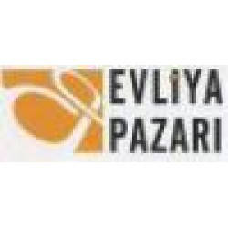 EVLIYA PAZARI TEKSTIL URUNLERI
