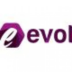 EVOL KIMYA LTD. STI.