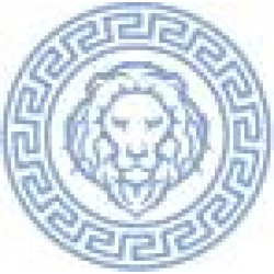 EVTIM GAYRIMENKUL DAN. LTD. STI.