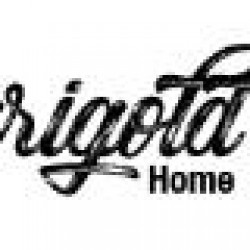 EXECUTIVE COMMERCIAL CONSULTING