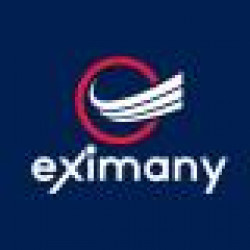 EXIMANY IC DIS TIC. DANISMANLIK