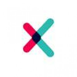 Expanesia International