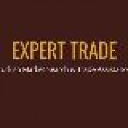 EXPERT GIDA DIS TIC. LTD. STI.