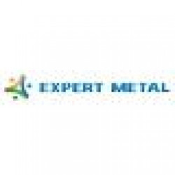 EXPERT METAL LTD. STI.