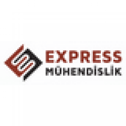 EXPRESS MUHENDISLIK LTD. STI.