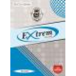 EXTREM STEEL DOOR SYSTEMS