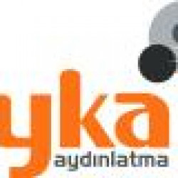 EYKA AYDINLATMA A.S.
