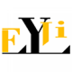 EYLI IS MAKINALARI LTD. STI.