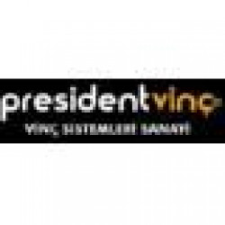 EYMEN DEGIRMEN LTD. STI.