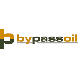 Eymen Hassas Filtreleme Sistemeleri Makina San. Ve Tic. Ltd. Şti.