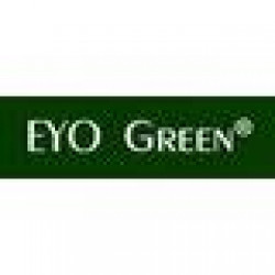 EYO DIS TICARET LTD. STI.