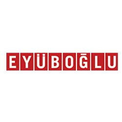 Eyüboğlu Çelik Ve Hobi Ürünleri San. Tic. Ltd. Şti.